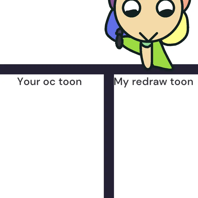 Game by @Da_Intern