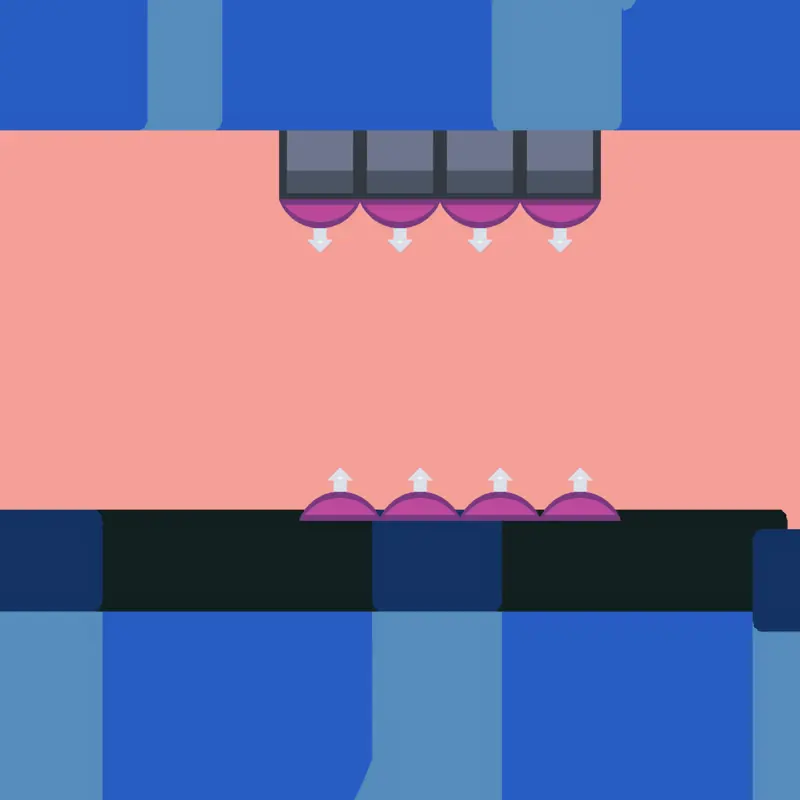 Game by @hrm