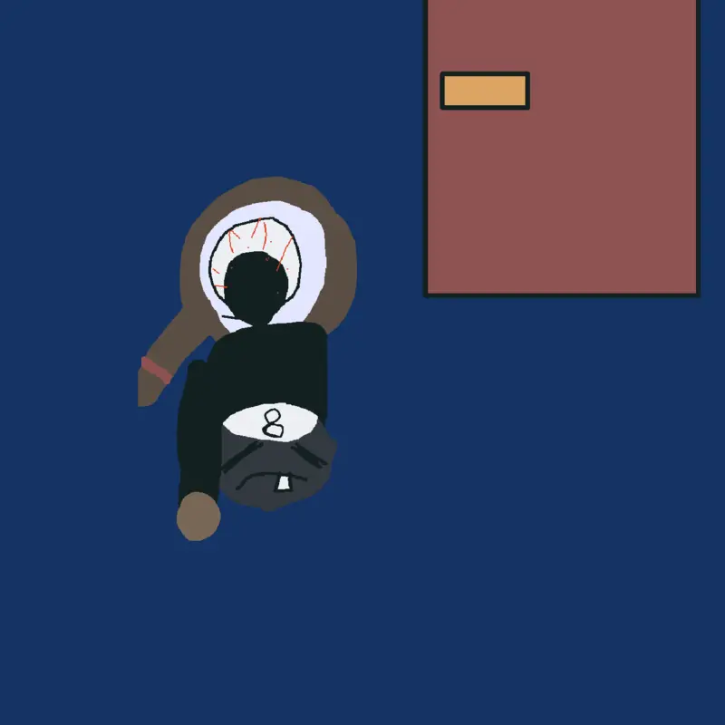Game by @JUSTaWATERbottle