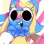 ch3cocupcake avatar