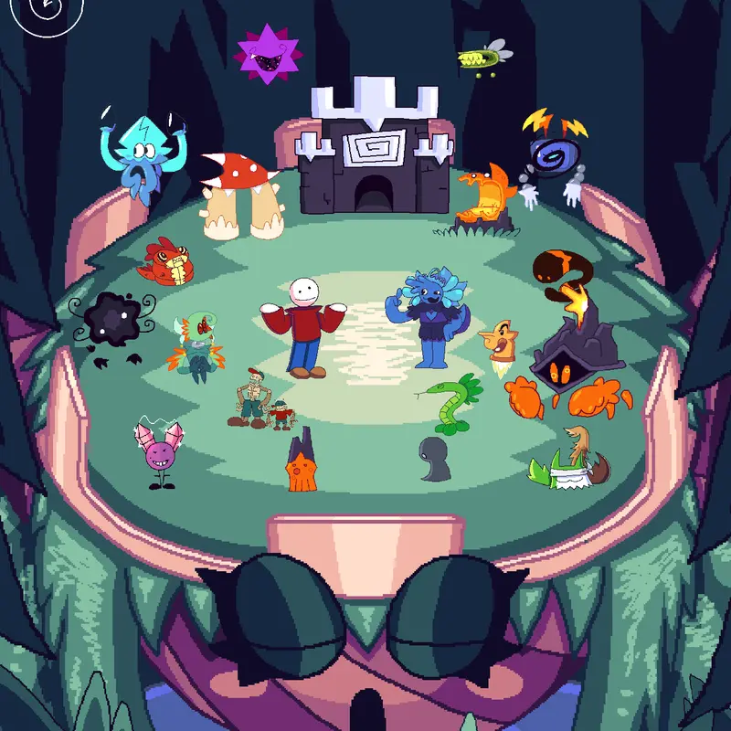 Game by @localfatass