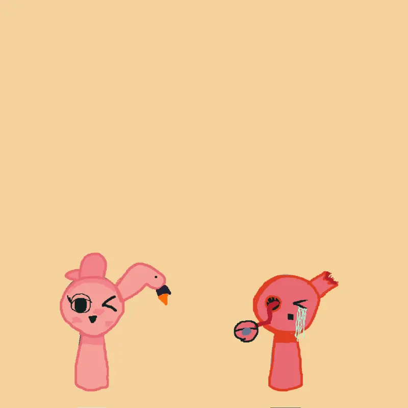 Game by @lora_cat_lol