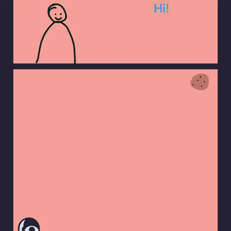 Game by @cookieguy