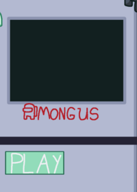 Multiplayer impostor among us plus