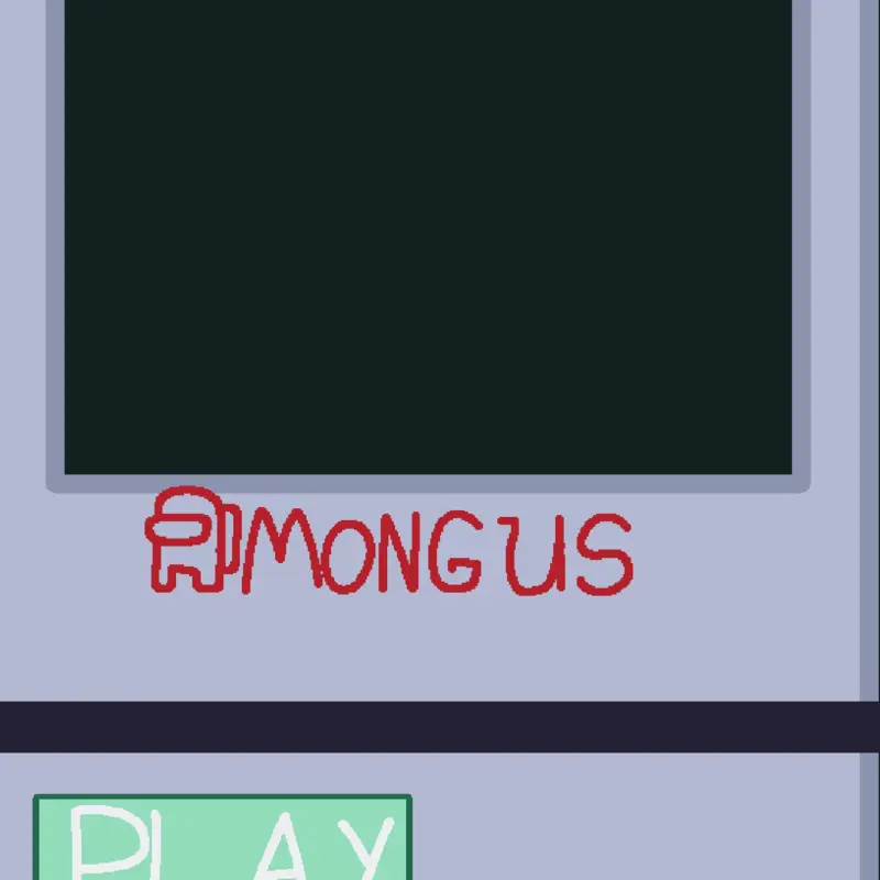 Multiplayer impostor among us plus by @fnfsher