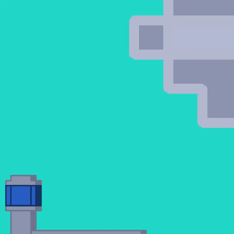 Game by @zane17