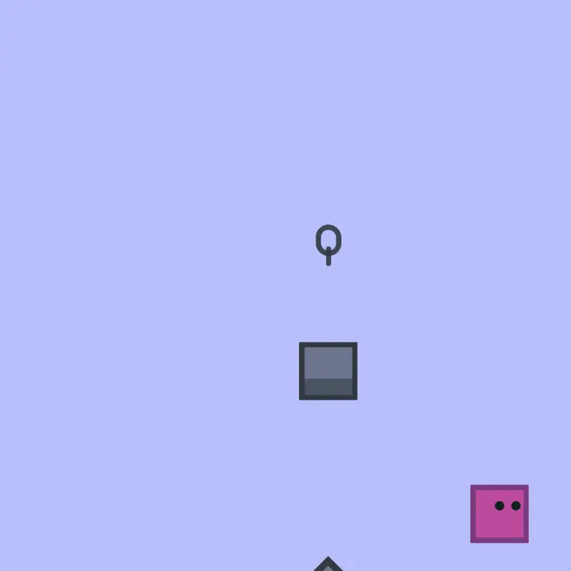 Game by @anpo