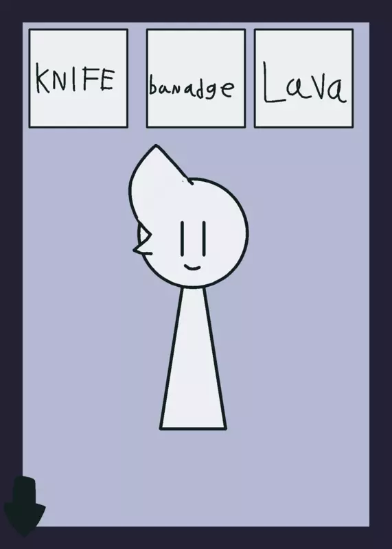 Game by @Silly_C00lkidd