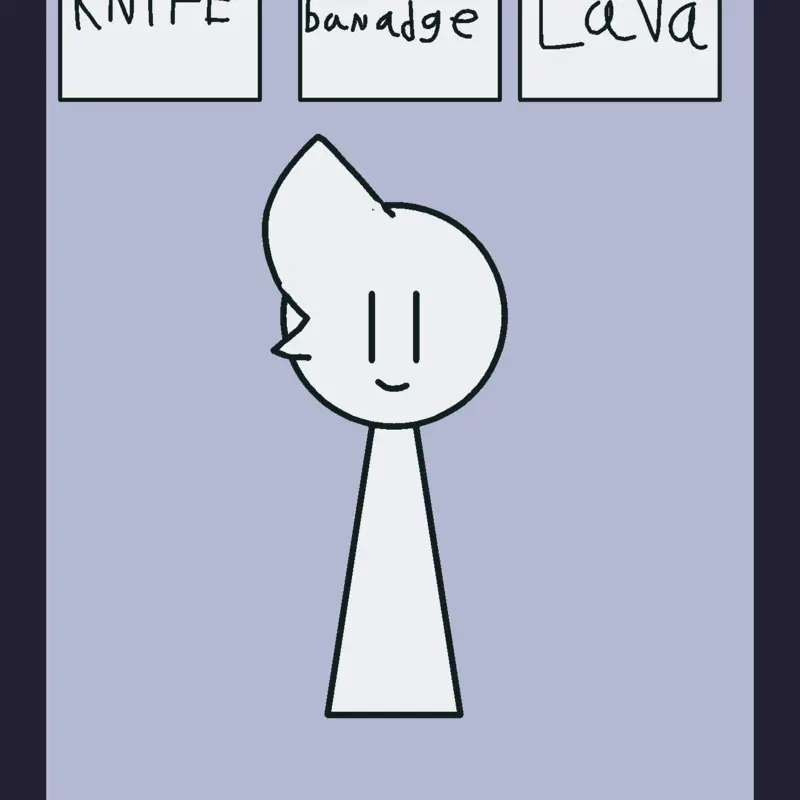 Game by @Silly_C00lkidd