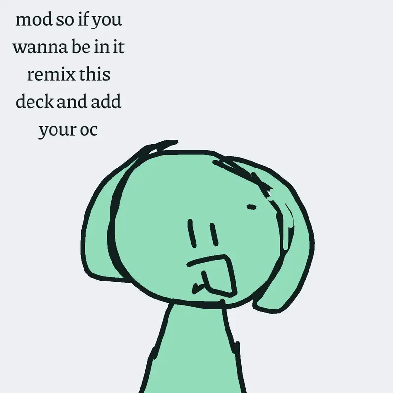 Game by @missyyt