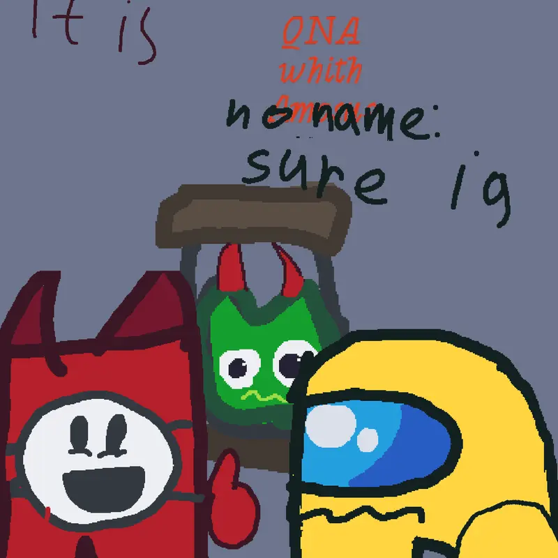 Game by @Amosus20