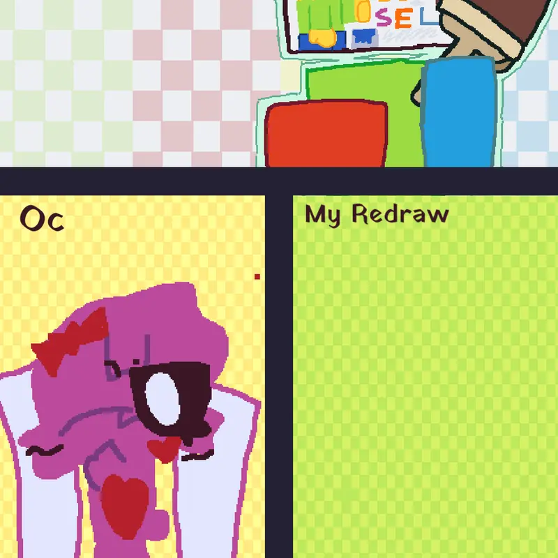 Game by @p1nk7_l0v3rzz