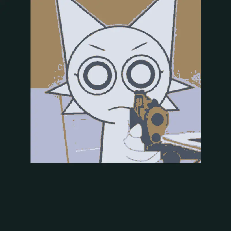 Game by @Minty_Catt