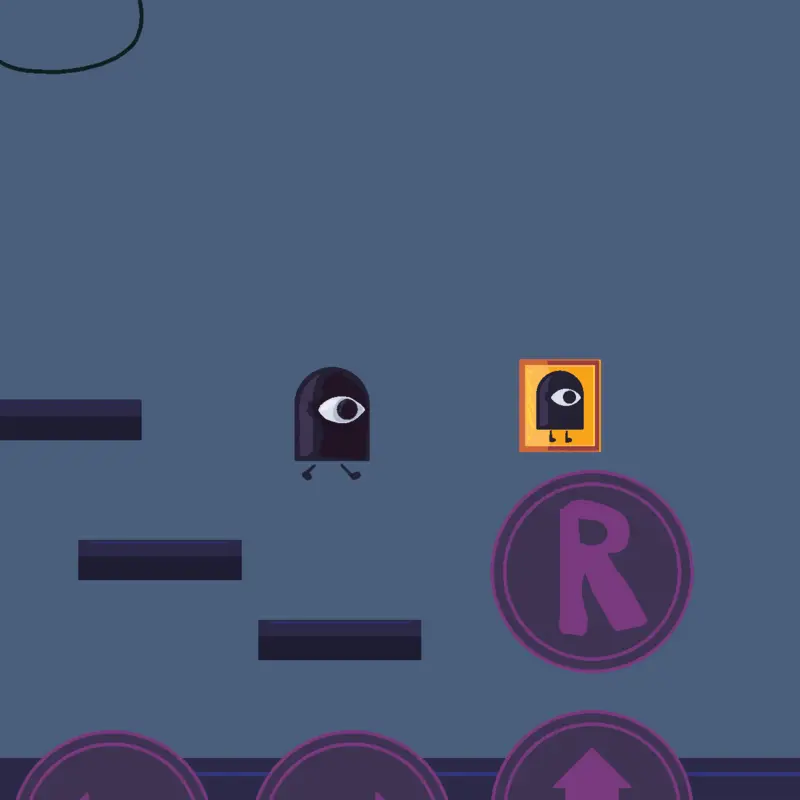 Game by @maxgl1tch