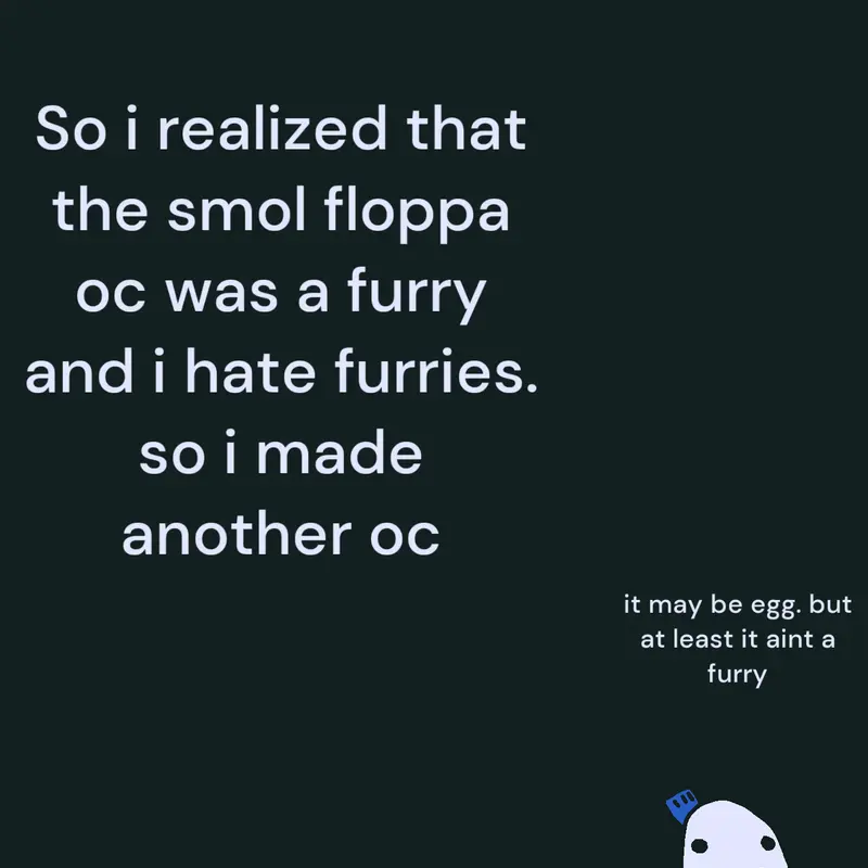 Game by @smol_floppa