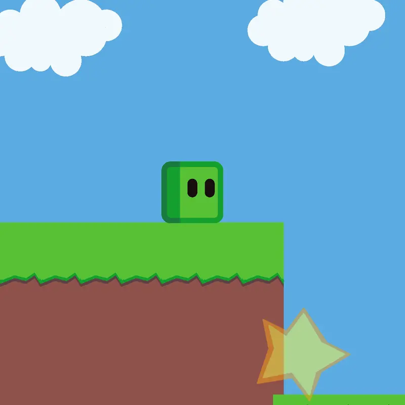 Game by @IlyaGamer1396