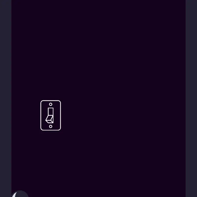 Game by @YummyYumYum
