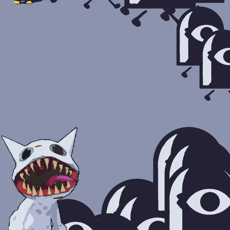 Game by @Trixxie_Skyluxx