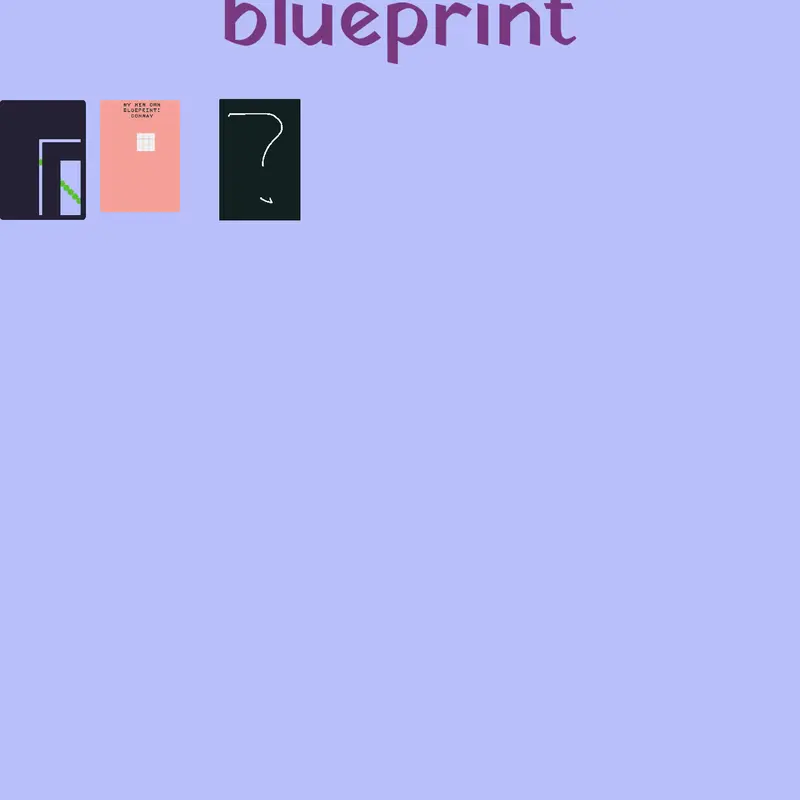 Game by @Phong123456789