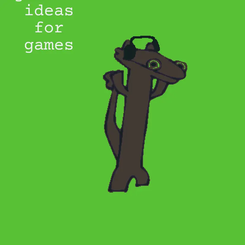 Game by @SHADOW_BLAZE12