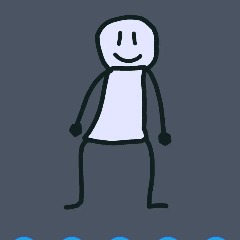 Game by @N1ckk
