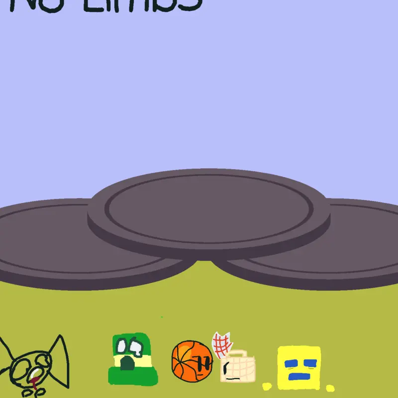 Game by @eat_chicks