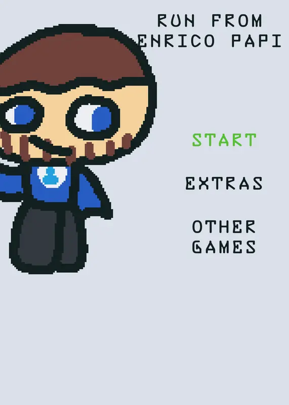 Game by @themewfamily