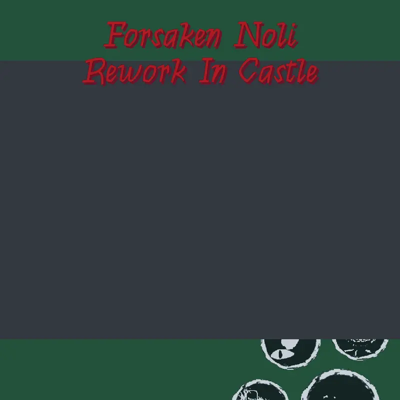 Game by @flowers_whistle