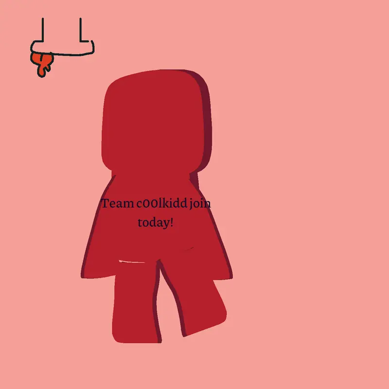 Game by @Kayla_The_Miracle