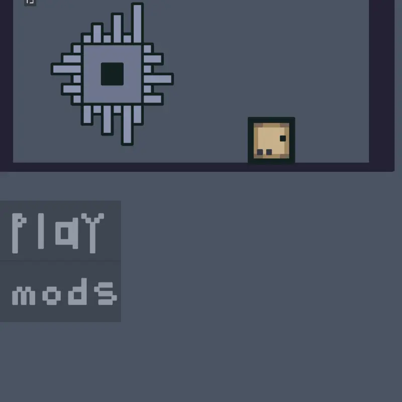 Game by @spiceup567