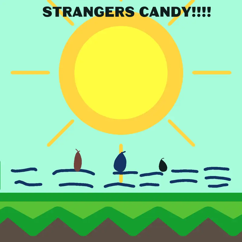 Game by @Arcade_Alley
