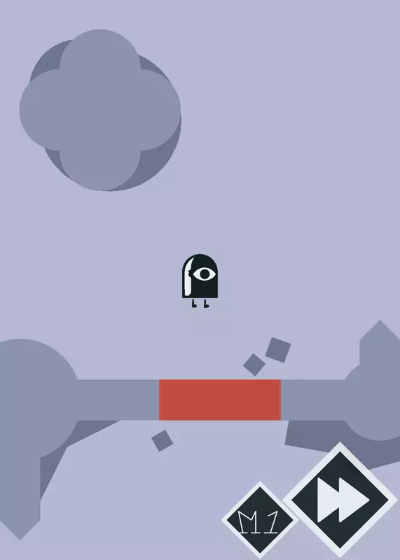 Game by @Maxwell-Lolz