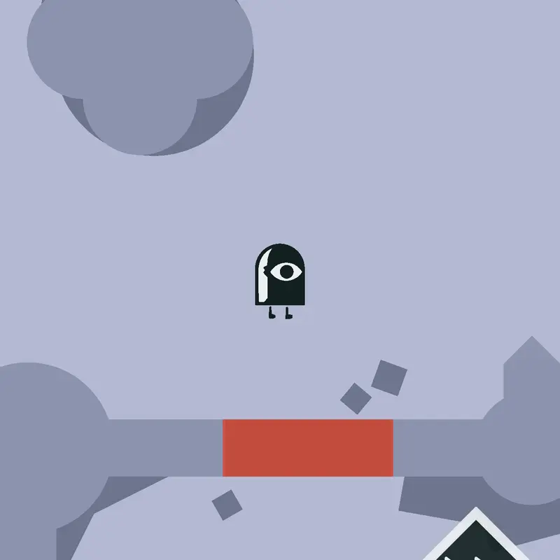Game by @CoolDummy