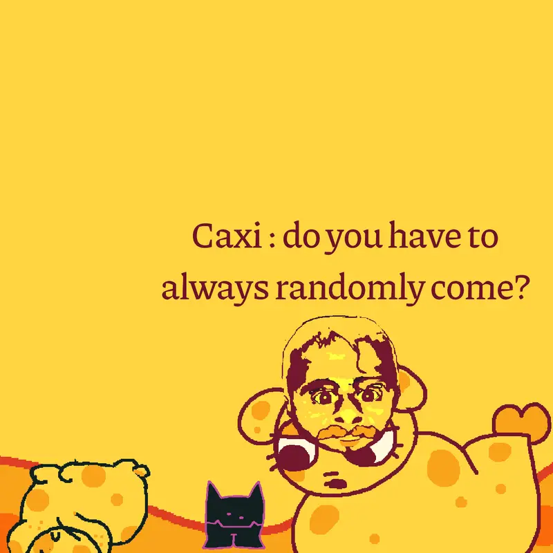 Game by @cocotoochu