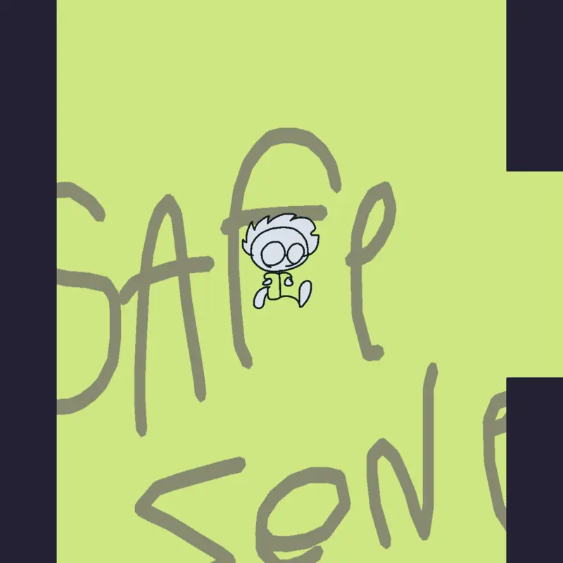 Game by @Burntrap_
