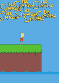 Simpson