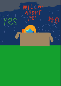 Hi everyone! IMadeThisGameWithMyEfforts!