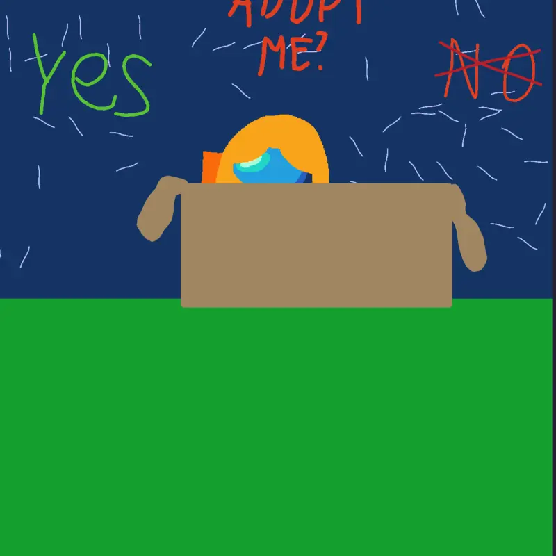 Hi everyone! IMadeThisGameWithMyEfforts! by @pavlo_ID