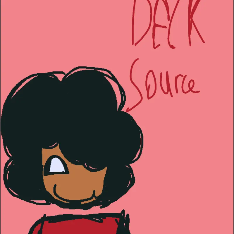 Game by @Clockerton