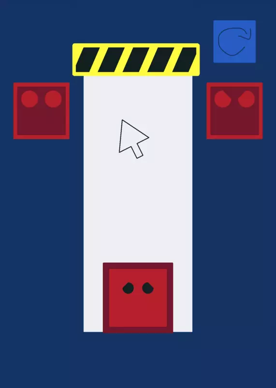 Game by @blue-dash-cube