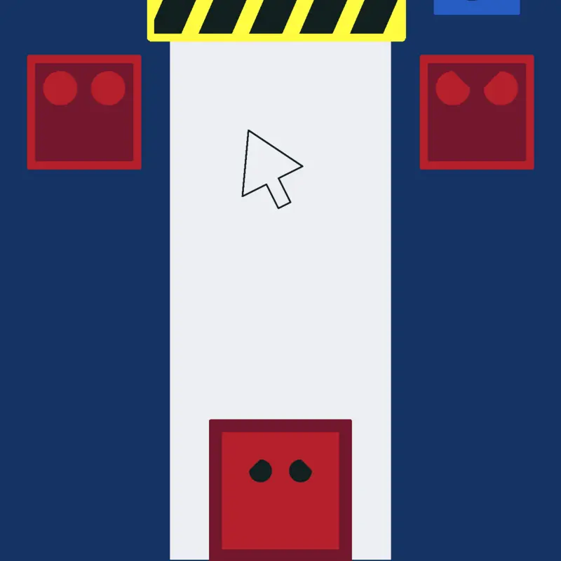 Game by @blue-dash-cube