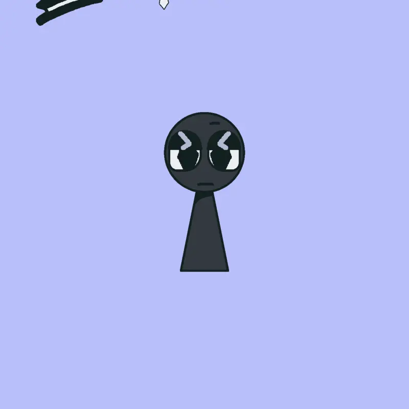Game by @PurpleGuyFreak