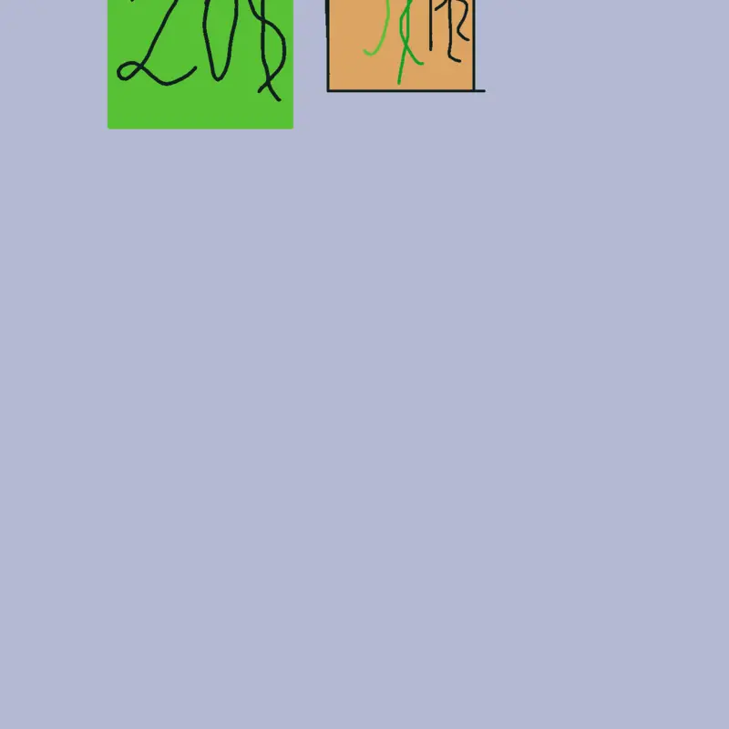 Game by @oudainou