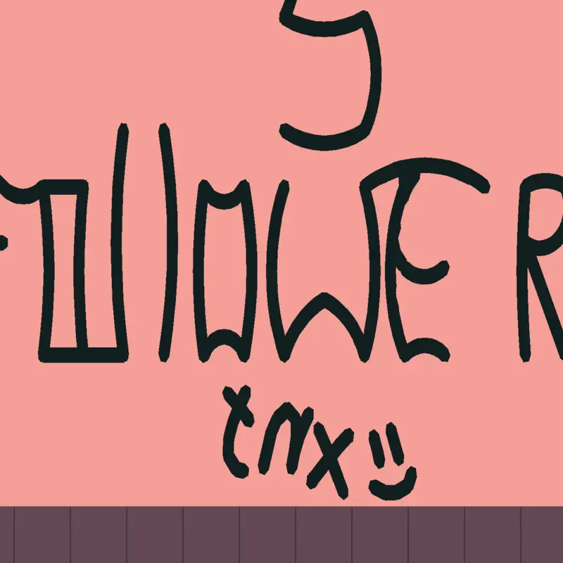 Game by @takocat