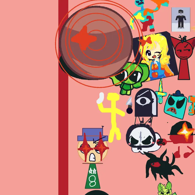 Game by @NunoMacario
