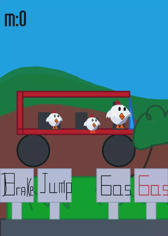 Game by @Chiken_gun_games