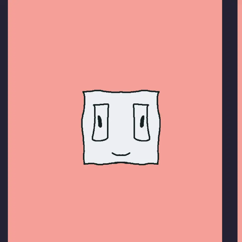 Randomness by @rowry
