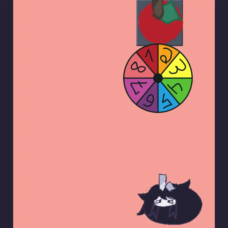 Game by @fpeandbaldisbasicsfan