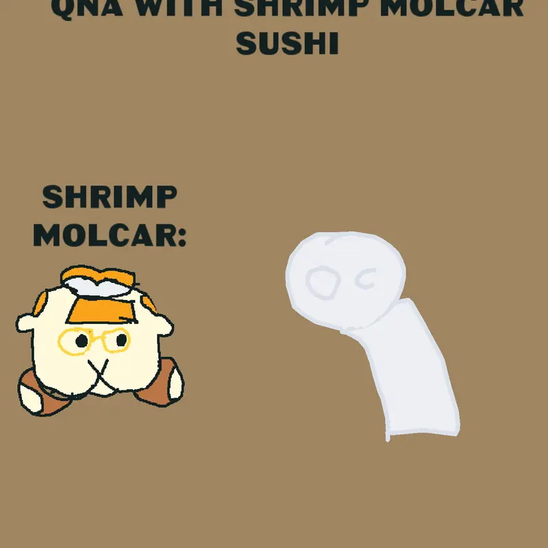 Game by @mustard_nix_ketchup_nix