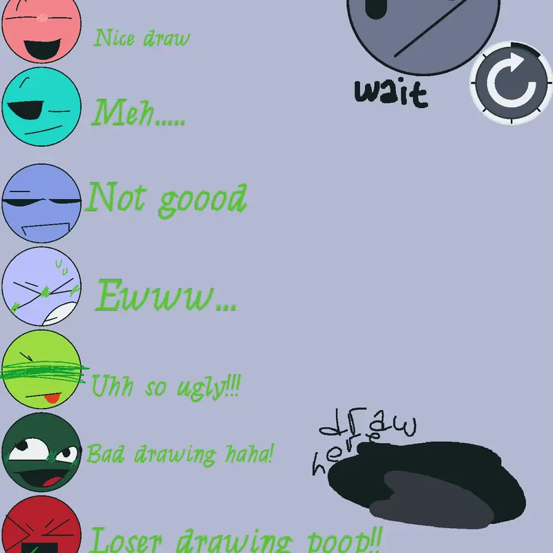 Game by @numberblocks_24XD
